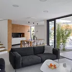 5*modern Seaview With Private Pool 别墅 *